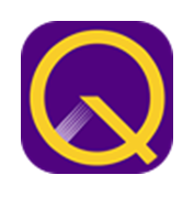 Historical event graphic: Realtor Quest for Professional Excellence May 6-7