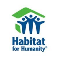 Historical event graphic: Habitat For Humanity Challenge The World Record For Longest Picnic Table