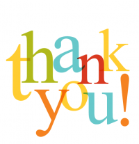 Historical event graphic: Realtor Appreciation Event