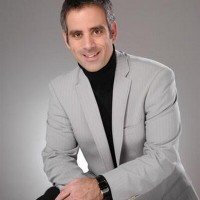 Historical event graphic: FREE Buyers First Seminar with Ken Wilder
